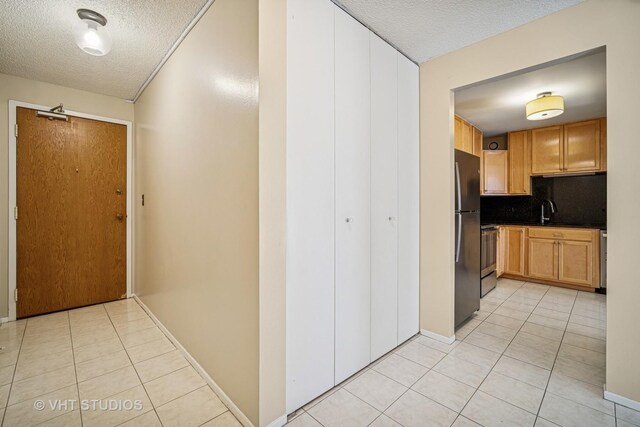 70 W Huron St Unit 606, Chicago, IL 60654 - photo 6