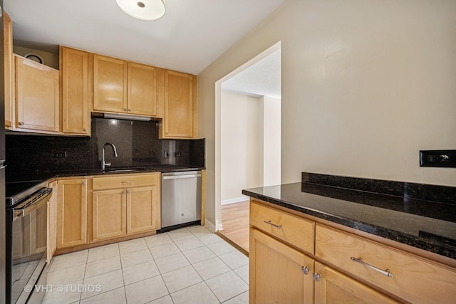 70 W Huron St Unit 606, Chicago, IL 60654 - photo 7