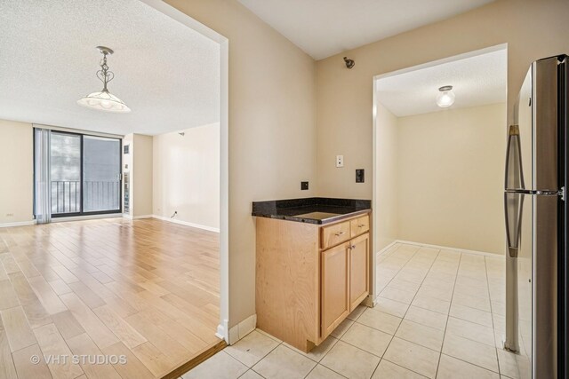70 W Huron St Unit 606, Chicago, IL 60654 - photo 9