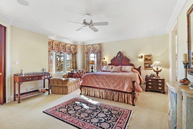 64 Ridge Rd, Barrington Hills, IL 60010 - photo 12