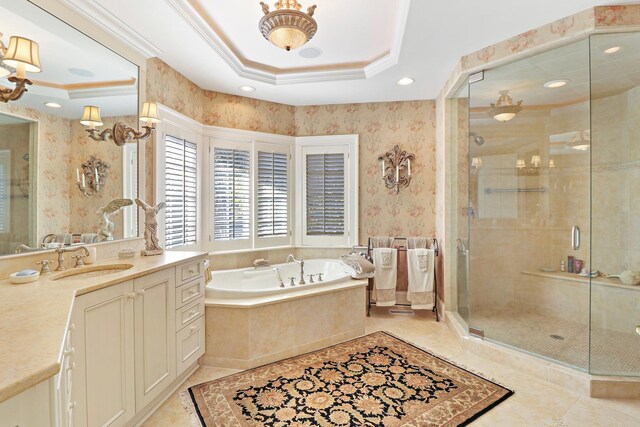64 Ridge Rd, Barrington Hills, IL 60010 - photo 14