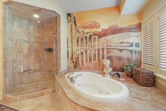 64 Ridge Rd, Barrington Hills, IL 60010 - photo 16