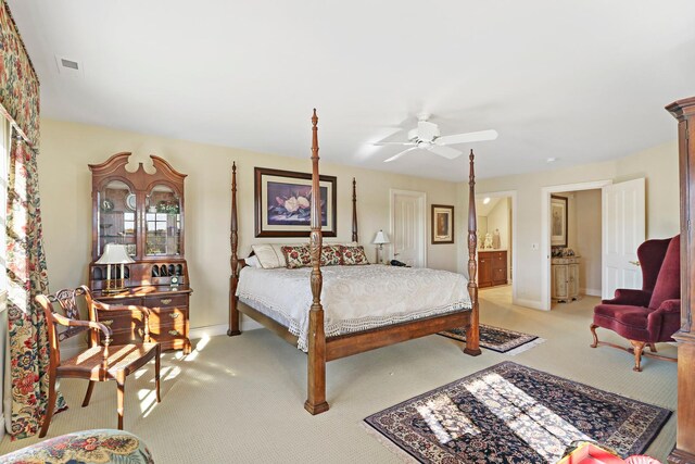 64 Ridge Rd, Barrington Hills, IL 60010 - photo 20
