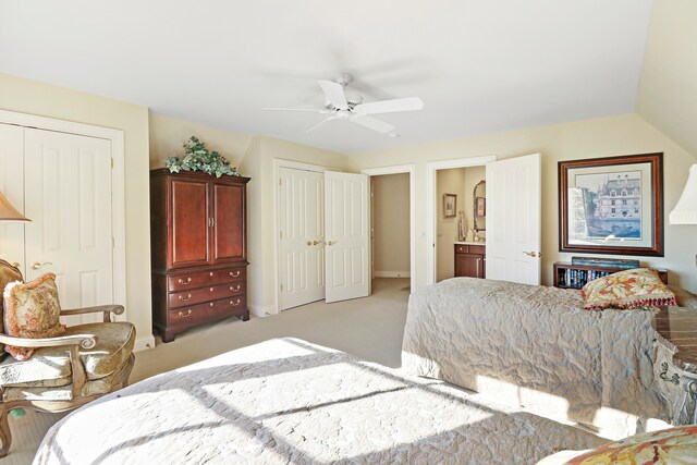 64 Ridge Rd, Barrington Hills, IL 60010 - photo 23