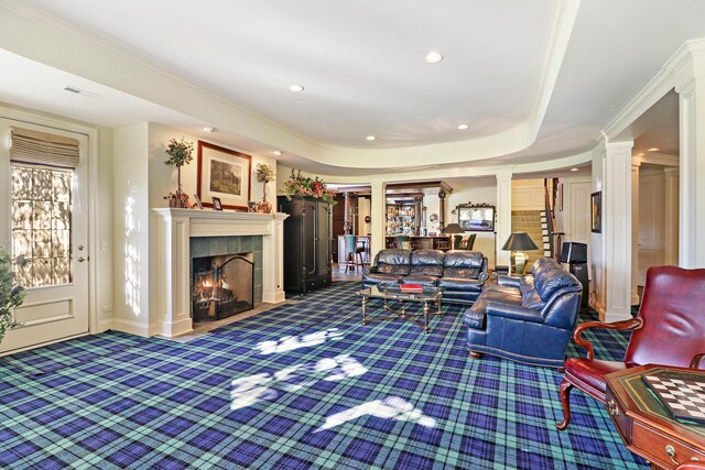 64 Ridge Rd, Barrington Hills, IL 60010 - photo 28