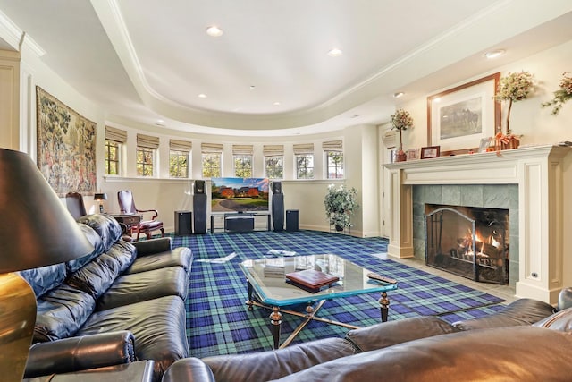 64 Ridge Rd, Barrington Hills, IL 60010 - photo 29