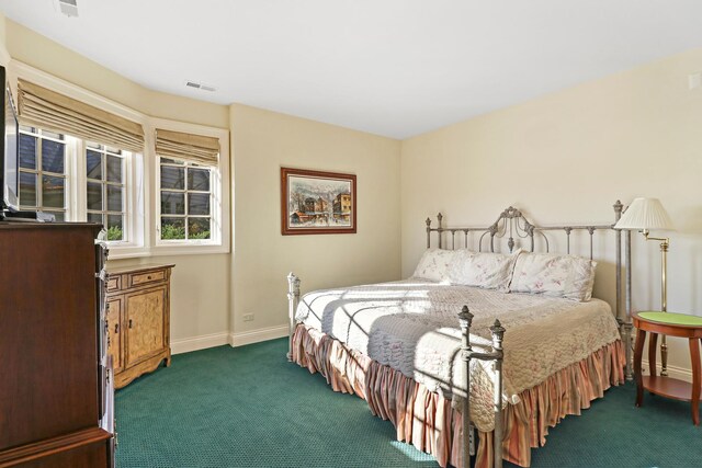 64 Ridge Rd, Barrington Hills, IL 60010 - photo 38