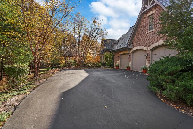 64 Ridge Rd, Barrington Hills, IL 60010 - photo 52