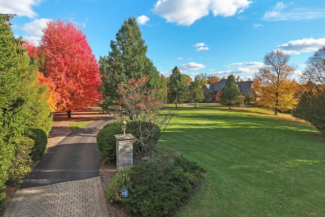 64 Ridge Rd, Barrington Hills, IL 60010 - photo 58