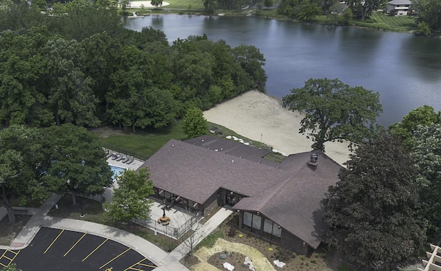 120 Lakeview Dr Unit 105, Bloomingdale, IL 60108 - photo 2