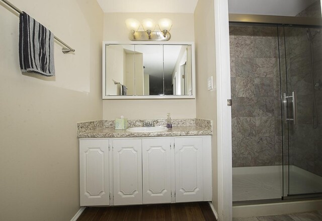 120 Lakeview Dr Unit 105, Bloomingdale, IL 60108 - photo 12