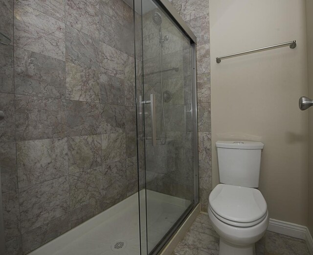 120 Lakeview Dr Unit 105, Bloomingdale, IL 60108 - photo 13