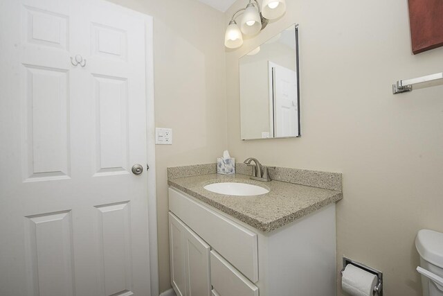 120 Lakeview Dr Unit 105, Bloomingdale, IL 60108 - photo 14