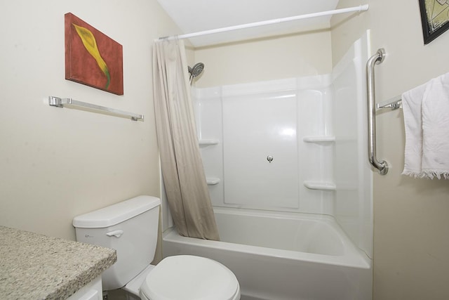 120 Lakeview Dr Unit 105, Bloomingdale, IL 60108 - photo 15
