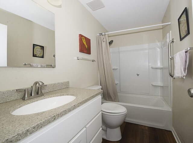 120 Lakeview Dr Unit 105, Bloomingdale, IL 60108 - photo 16