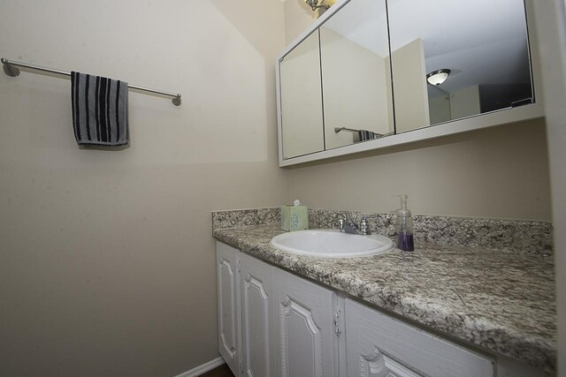 120 Lakeview Dr Unit 105, Bloomingdale, IL 60108 - photo 17