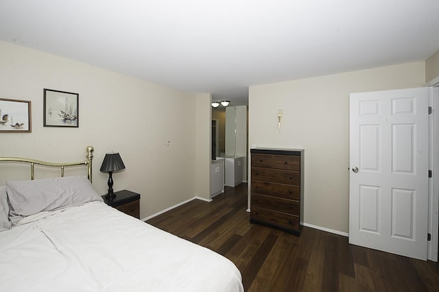120 Lakeview Dr Unit 105, Bloomingdale, IL 60108 - photo 18