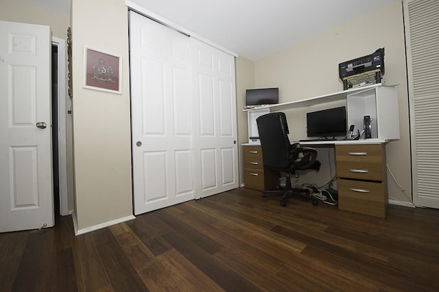 120 Lakeview Dr Unit 105, Bloomingdale, IL 60108 - photo 20