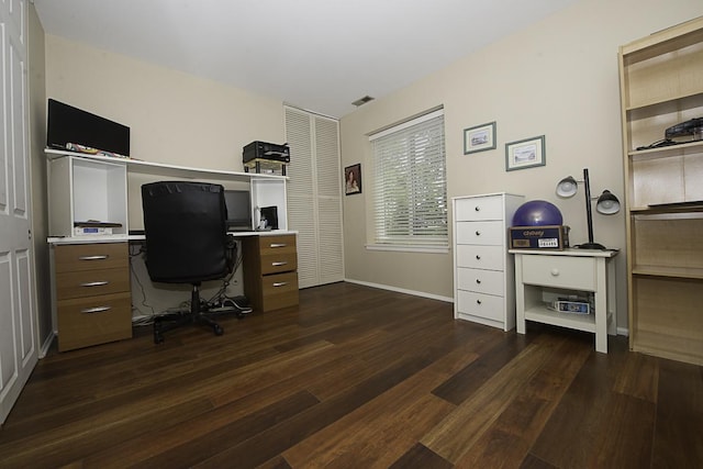 120 Lakeview Dr Unit 105, Bloomingdale, IL 60108 - photo 21
