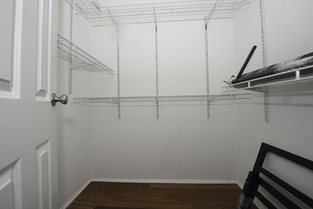 120 Lakeview Dr Unit 105, Bloomingdale, IL 60108 - photo 22