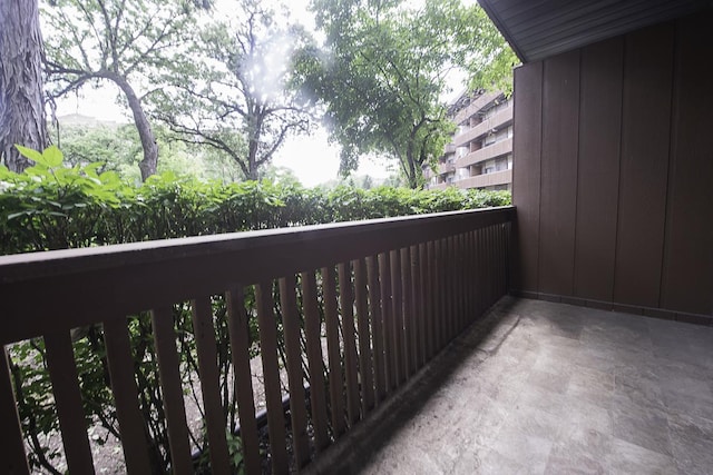 120 Lakeview Dr Unit 105, Bloomingdale, IL 60108 - photo 25