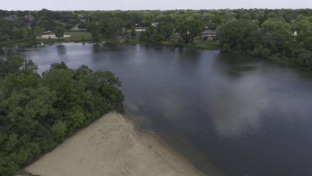 120 Lakeview Dr Unit 105, Bloomingdale, IL 60108 - photo 26