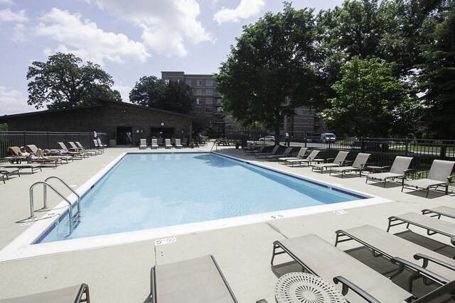 120 Lakeview Dr Unit 105, Bloomingdale, IL 60108 - photo 27