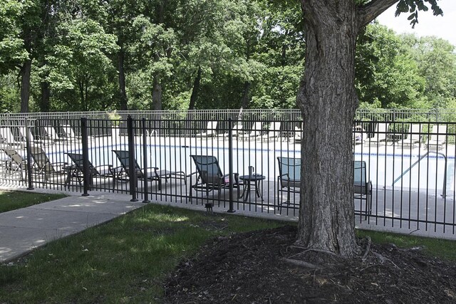 120 Lakeview Dr Unit 105, Bloomingdale, IL 60108 - photo 28