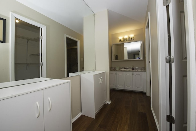 120 Lakeview Dr Unit 105, Bloomingdale, IL 60108 - photo 4