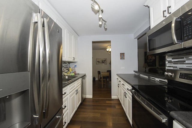 120 Lakeview Dr Unit 105, Bloomingdale, IL 60108 - photo 5