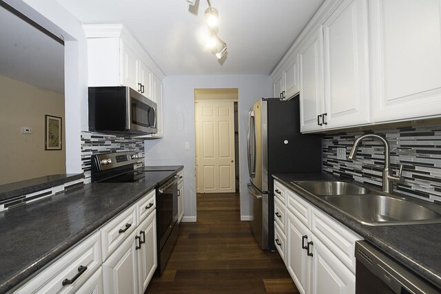 120 Lakeview Dr Unit 105, Bloomingdale, IL 60108 - photo 6