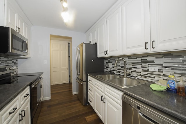 120 Lakeview Dr Unit 105, Bloomingdale, IL 60108 - photo 7
