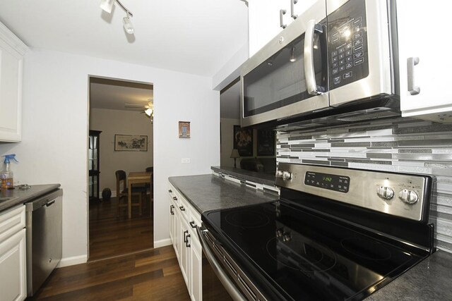 120 Lakeview Dr Unit 105, Bloomingdale, IL 60108 - photo 8