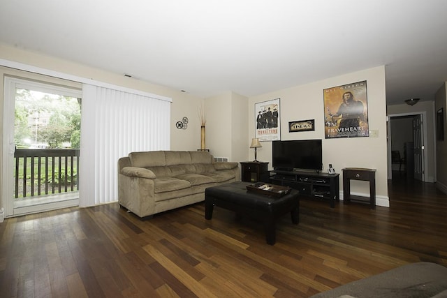 120 Lakeview Dr Unit 105, Bloomingdale, IL 60108 - photo 9