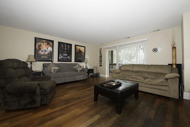 120 Lakeview Dr Unit 105, Bloomingdale, IL 60108 - photo 10