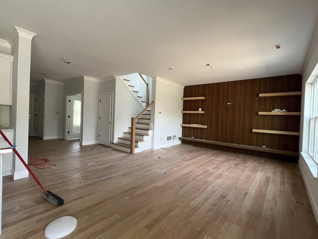10832 Massasoit Ave, Chicago Ridge, IL 60415 - photo 2