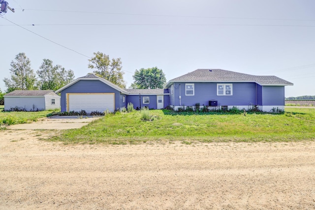7180 Smit Rd, Erie, IL 61250 - photo 1