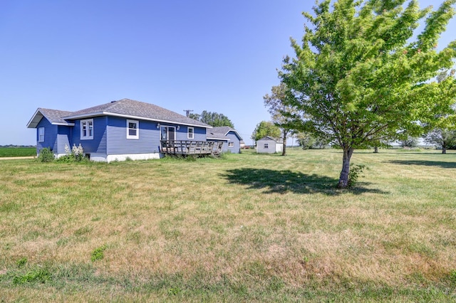 7180 Smit Rd, Erie, IL 61250 - photo 2