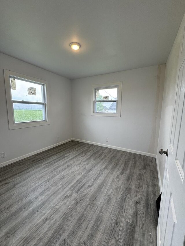 7180 Smit Rd, Erie, IL 61250 - photo 11