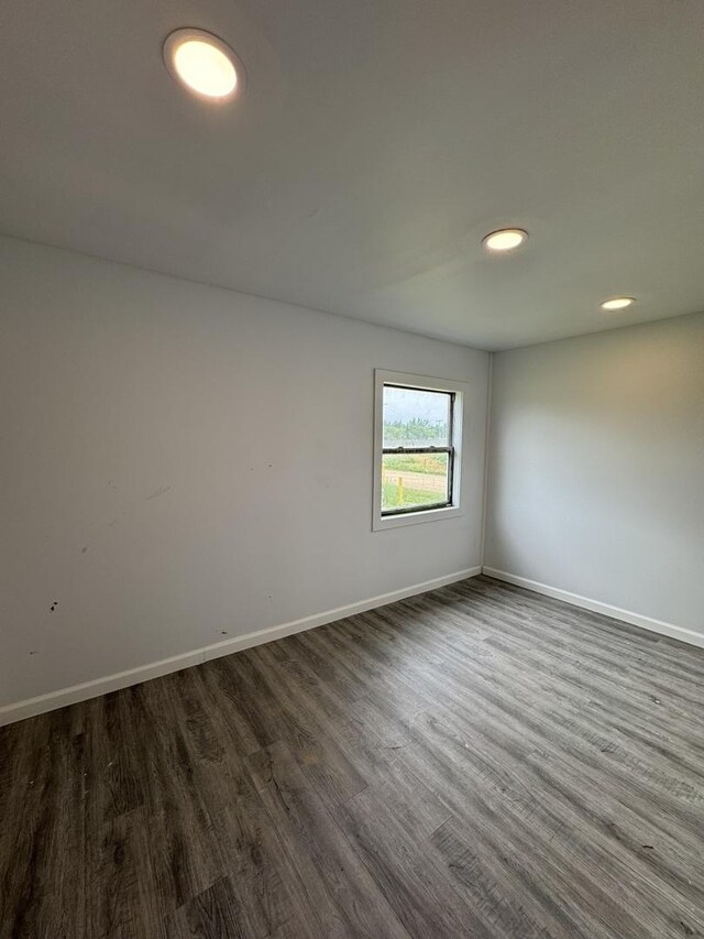 7180 Smit Rd, Erie, IL 61250 - photo 12