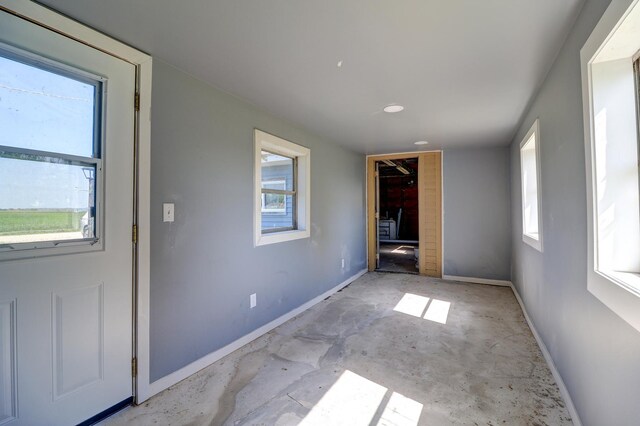 7180 Smit Rd, Erie, IL 61250 - photo 13