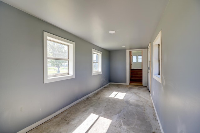 7180 Smit Rd, Erie, IL 61250 - photo 14