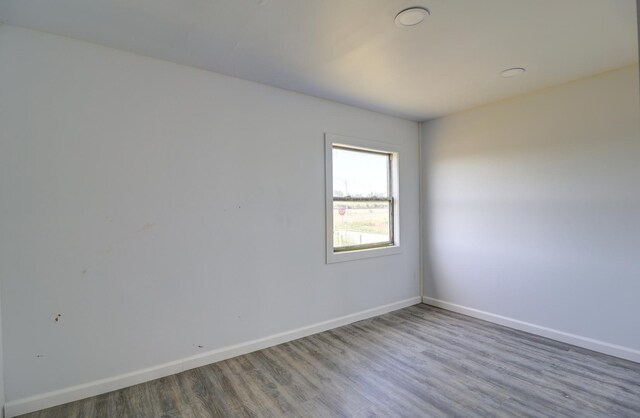 7180 Smit Rd, Erie, IL 61250 - photo 15