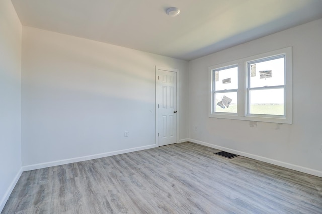 7180 Smit Rd, Erie, IL 61250 - photo 16