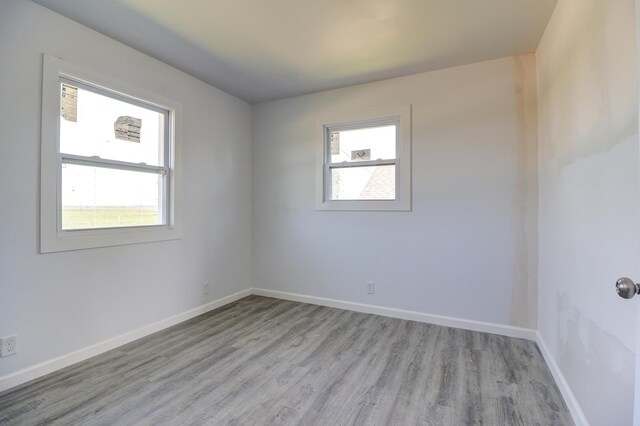 7180 Smit Rd, Erie, IL 61250 - photo 17