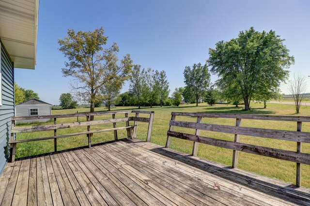7180 Smit Rd, Erie, IL 61250 - photo 19