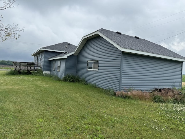 7180 Smit Rd, Erie, IL 61250 - photo 3