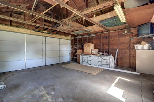 7180 Smit Rd, Erie, IL 61250 - photo 21