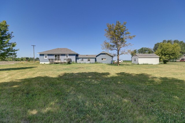 7180 Smit Rd, Erie, IL 61250 - photo 22