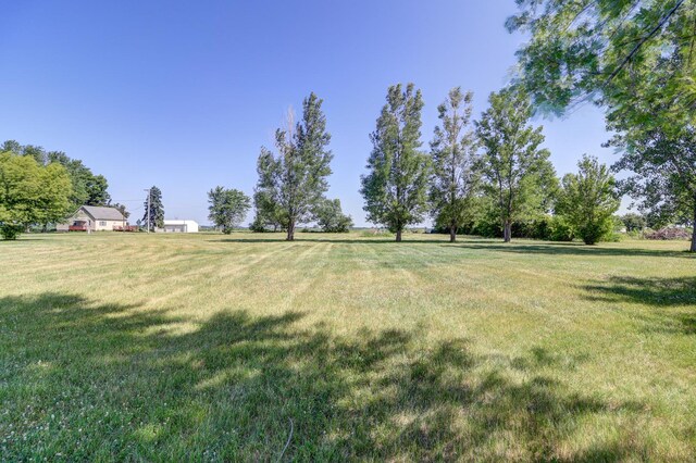 7180 Smit Rd, Erie, IL 61250 - photo 23